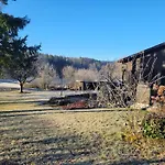 Gemuetliches Mit Grossem Garten, Ideal Fuer Naturliebhaber Tatil Evi *
