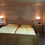 Tatil Evi Gemuetliches Mit Grossem Garten, Ideal Fuer Naturliebhaber