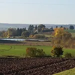 Tatil Evi Gemuetliches Mit Grossem Garten, Ideal Fuer Naturliebhaber *