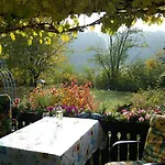 Tatil Evi Gemuetliches Mit Grossem Garten, Ideal Fuer Naturliebhaber